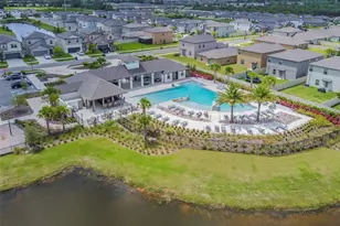 5507 Rainwood Meadows Dr, Apollo Beach, FL 33572 - Photo 84