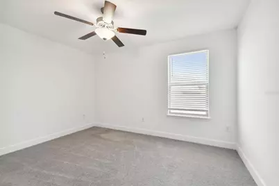 5507 Rainwood Meadows Drive, Apollo Beach, FL 33572 - Photo 42