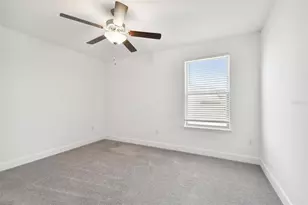 5507 Rainwood Meadows Dr, Apollo Beach, FL 33572 - Photo 42