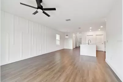 5507 Rainwood Meadows Drive, Apollo Beach, FL 33572 - Photo 22