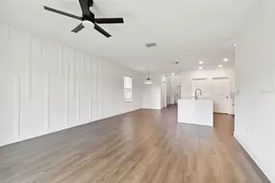 5507 Rainwood Meadows Dr, Apollo Beach, FL 33572 - Photo 22