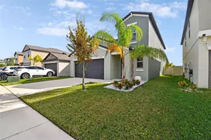 5507 Rainwood Meadows Dr, Apollo Beach, FL 33572 - Photo 4