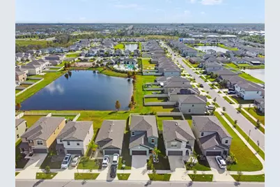 5507 Rainwood Meadows Drive, Apollo Beach, FL 33572 - Photo 72
