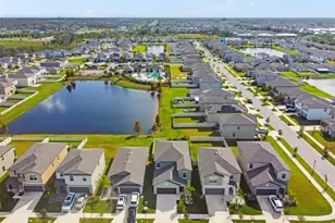 5507 Rainwood Meadows Dr, Apollo Beach, FL 33572 - Photo 72