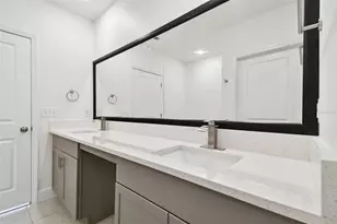 5507 Rainwood Meadows Dr, Apollo Beach, FL 33572 - Photo 28
