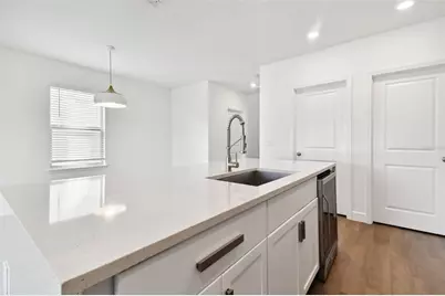 5507 Rainwood Meadows Drive, Apollo Beach, FL 33572 - Photo 16