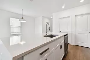 5507 Rainwood Meadows Dr, Apollo Beach, FL 33572 - Photo 16