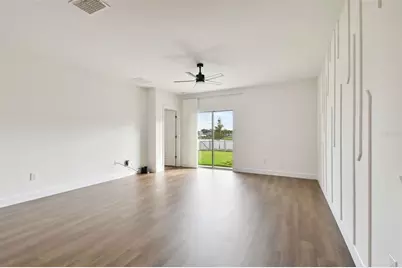 5507 Rainwood Meadows Drive, Apollo Beach, FL 33572 - Photo 20