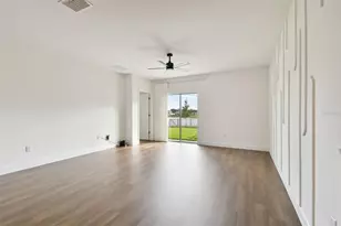 5507 Rainwood Meadows Dr, Apollo Beach, FL 33572 - Photo 20