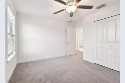 5507 Rainwood Meadows Drive, Apollo Beach, FL 33572 - Photo 44