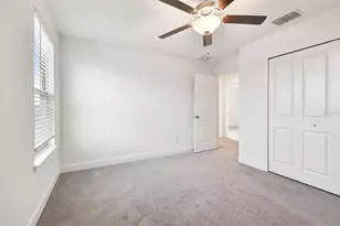 5507 Rainwood Meadows Dr, Apollo Beach, FL 33572 - Photo 44