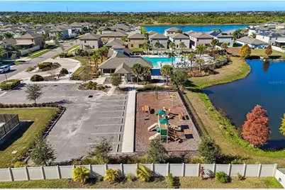 5507 Rainwood Meadows Drive, Apollo Beach, FL 33572 - Photo 90