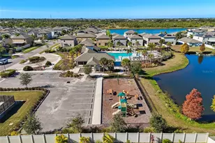 5507 Rainwood Meadows Dr, Apollo Beach, FL 33572 - Photo 90
