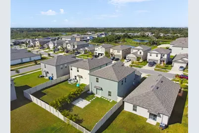 5507 Rainwood Meadows Drive, Apollo Beach, FL 33572 - Photo 68