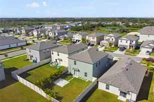 5507 Rainwood Meadows Dr, Apollo Beach, FL 33572 - Photo 68