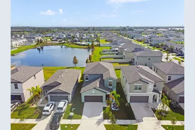 5507 Rainwood Meadows Drive, Apollo Beach, FL 33572 - Photo 64
