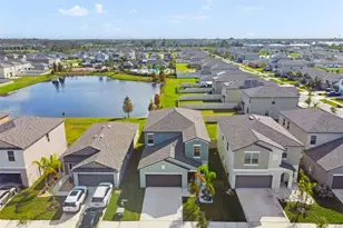 5507 Rainwood Meadows Dr, Apollo Beach, FL 33572 - Photo 64