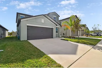 5507 Rainwood Meadows Drive, Apollo Beach, FL 33572 - Photo 2