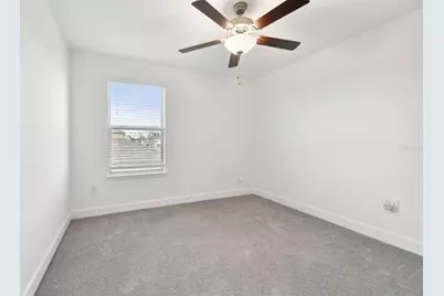 5507 Rainwood Meadows Drive, Apollo Beach, FL 33572 - Photo 46