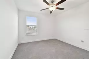 5507 Rainwood Meadows Dr, Apollo Beach, FL 33572 - Photo 46