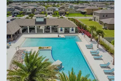 5507 Rainwood Meadows Drive, Apollo Beach, FL 33572 - Photo 86