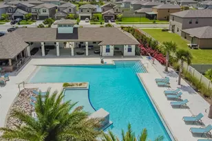 5507 Rainwood Meadows Dr, Apollo Beach, FL 33572 - Photo 86