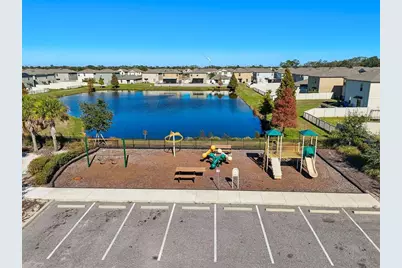 5507 Rainwood Meadows Drive, Apollo Beach, FL 33572 - Photo 96