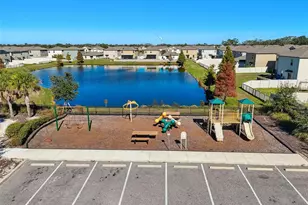 5507 Rainwood Meadows Dr, Apollo Beach, FL 33572 - Photo 96