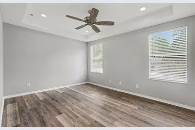 4249 Old Waverly Court, Wesley Chapel, FL 33543 - Photo 16