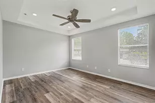 4249 Old Waverly Ct, Wesley Chapel, FL 33543 - Photo 16