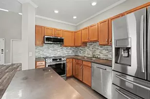 4249 Old Waverly Ct, Wesley Chapel, FL 33543 - Photo 12