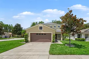 4249 Old Waverly Ct, Wesley Chapel, FL 33543 - Photo 1