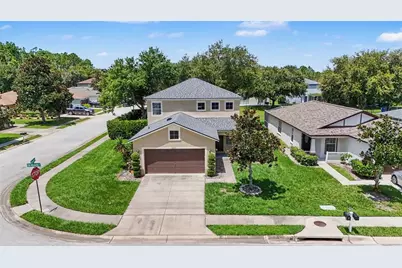 4249 Old Waverly Court, Wesley Chapel, FL 33543 - Photo 4