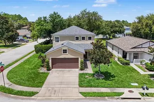 4249 Old Waverly Ct, Wesley Chapel, FL 33543 - Photo 4