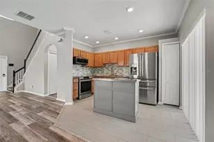 4249 Old Waverly Ct, Wesley Chapel, FL 33543 - Photo 10