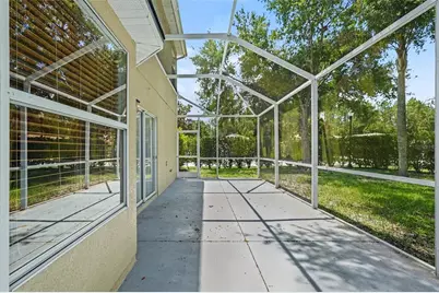 4249 Old Waverly Court, Wesley Chapel, FL 33543 - Photo 24