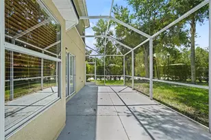 4249 Old Waverly Ct, Wesley Chapel, FL 33543 - Photo 24