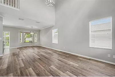 4249 Old Waverly Court, Wesley Chapel, FL 33543 - Photo 6