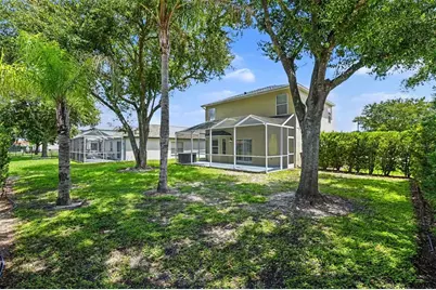 4249 Old Waverly Court, Wesley Chapel, FL 33543 - Photo 26