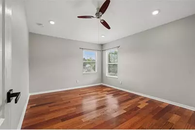 4249 Old Waverly Court, Wesley Chapel, FL 33543 - Photo 20