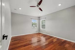 4249 Old Waverly Ct, Wesley Chapel, FL 33543 - Photo 20
