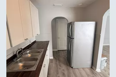 776 27th Avenue N, Saint Petersburg, FL 33704 - Photo 6