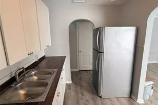 776 27th Ave N, Saint Petersburg, FL 33704 - Photo 6