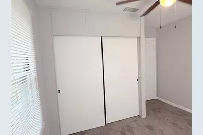 776 27th Avenue N, Saint Petersburg, FL 33704 - Photo 12