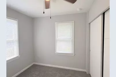 776 27th Avenue N, Saint Petersburg, FL 33704 - Photo 10