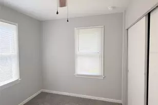 776 27th Ave N, Saint Petersburg, FL 33704 - Photo 10