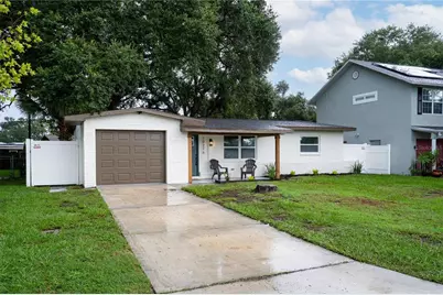 10276 62nd Circle, Seminole, FL 33772 - Photo 1