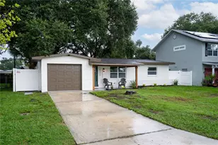10276 62nd Circle, Seminole, FL 33772 - Photo 1