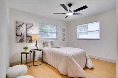 10276 62nd Circle, Seminole, FL 33772 - Photo 18