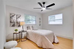 10276 62nd Circle, Seminole, FL 33772 - Photo 18